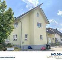 Haus zum Kaufen in Hockenheim 789.000,00 € 260.15 m²