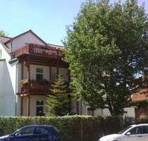 Wohnung zum Mieten in Arnstadt 210,00 € 30 m²
