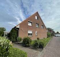 Wohnung zum Kaufen in Tornesch 282.000,00 € 79 m²
