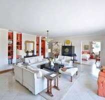 Wohnung zum Kaufen in Baden-Baden 2.050.000,00 € 233.63 m²