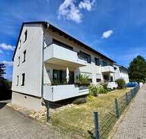 Wohnung zum Mieten in Taunusstein 1.000,00 € 85 m²