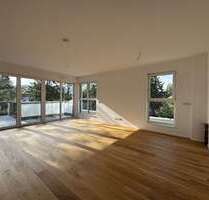 Wohnung zum Mieten in Bonn 1.750,00 € 81 m²