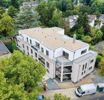Wohnung zum Mieten in Bonn 1.750,00 € 81 m²