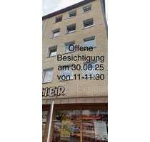 Wohnung zum Mieten in Bochum 936,00 € 72 m²
