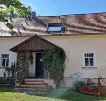 Haus zum Kaufen in Klitten 329.500,00 € 131 m²