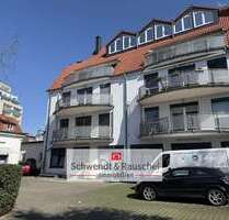 Haus zum Kaufen in Friedrichsdorf 2.100.000,00 € 385.2 m²