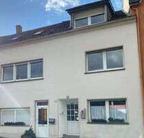 Wohnung zum Mieten in Sinzig 875,00 € 120 m²