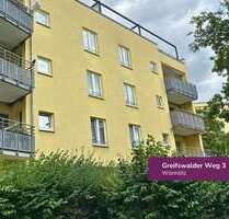 Wohnung zum Mieten in Halle 380,00 € 47.91 m²