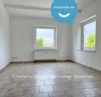 Wohnung zum Mieten in Chemnitz 330,00 € 65.78 m²