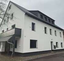 Haus zum Kaufen in Weil im Schönbuch 1.490.000,00 € 453 m²