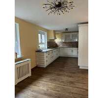 Haus zum Kaufen in Weil im Schönbuch 1.490.000,00 € 453 m²