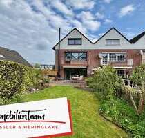 Haus zum Kaufen in Halstenbek 465.000,00 € 136 m²