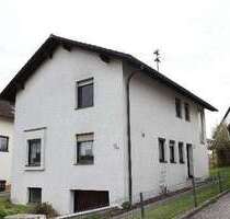 Haus zum Kaufen in Aystetten 647.000,00 € 128 m²