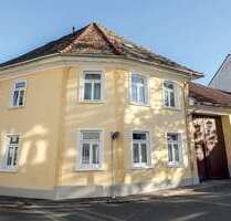 Haus zum Kaufen in Mainz 959.000,00 € 210 m²