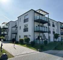 Wohnung zum Mieten in Bendorf 640,00 € 55 m²