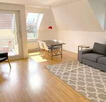Wohnung zum Mieten in Leipzig 590,00 € 62 m²