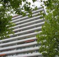 Wohnung zum Mieten in Lörrach 750,00 € 38 m²