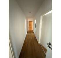 Wohnung zum Mieten in München 1.760,00 € 48 m²