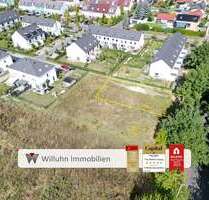 Grundstück zu verkaufen in Leipzig 174.500,00 € 454 m²