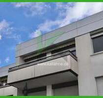 Wohnung zum Kaufen in Iserlohn 65.000,00 € 40 m²