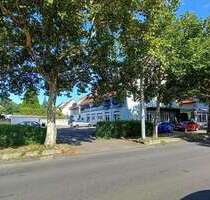 Wohnung zum Mieten in Stuttgart Untertürkheim 1.050,00 € 120 m²