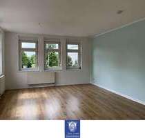 Wohnung zum Mieten in Senftenberg 500,00 € 73.18 m²