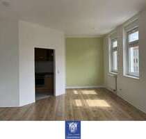 Wohnung zum Mieten in Senftenberg 500,00 € 73.18 m²