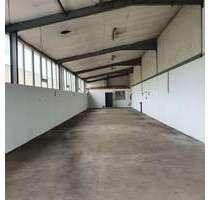 Halle in Willich 990,00 € 180 m²