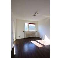 Wohnung zum Mieten in Bochum 380,00 € 27 m²