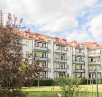 Wohnung zum Kaufen in Dresden 150.000,00 € 64 m²