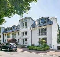 Wohnung zum Kaufen in Uetersen 249.000,00 € 71.11 m²