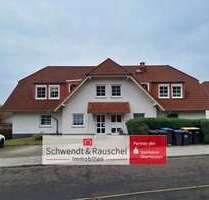 Wohnung zum Kaufen in Romrod 149.000,00 € 84.77 m²
