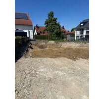 Grundstück zu verkaufen in Moorenweis 480.000,00 € 480 m²