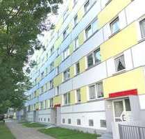 Wohnung zum Mieten in Schwerin 355,00 € 58.14 m²