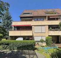 Wohnung zum Kaufen in Waiblingen 285.000,00 € 78 m²
