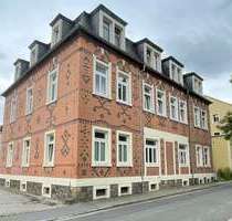 Wohnung zum Mieten in Freital 440,00 € 55 m²