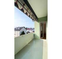 Wohnung zum Mieten in Bruchsal 1.000,00 € 90 m²