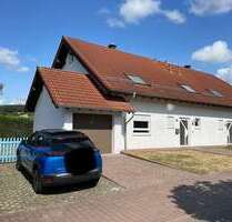 Haus zum Kaufen in Kollweiler 690.000,00 € 312 m²