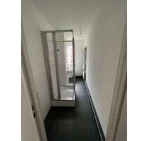 Wohnung zum Mieten in Brand-Erbisdorf 323,00 € 48.25 m²