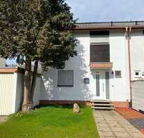 Haus zum Mieten in Kaiserslautern 1.450,00 € 116 m²