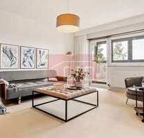 Wohnung zum Kaufen in Rodgau 299.000,00 € 90.81 m²