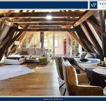 Wohnung zum Kaufen in Nördlingen 448.000,00 € 111.56 m²