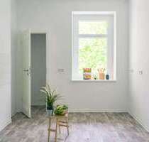 Wohnung zum Mieten in Chemnitz 329,00 € 59.87 m²