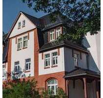 Wohnung zum Mieten in Freiberg 444,00 € 68.33 m²