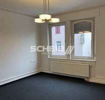 Büro in Schwäbisch Hall 690,00 € 85 m²