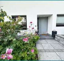 Haus zum Kaufen in Osnabrück 480.000,00 € 122 m²