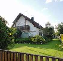 Haus zum Kaufen in Nordendorf 599.000,00 € 194 m²
