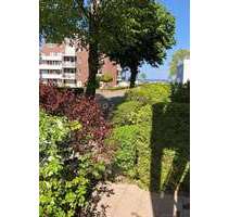 Wohnung zum Kaufen in Scharbeutz 495.000,00 € 59 m²