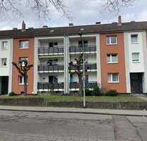 Wohnung zum Mieten in Mönchengladbach 589,00 € 59.83 m²