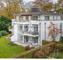 Wohnung zum Kaufen in Bremen 650.000,00 € 189 m²